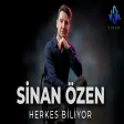 Sinan Özen Herkes Biliyor