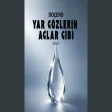 Yar Gözlerin Ağlar Gibi (Remix