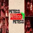 Peteco Peteco Peteco - Us Agroboy, Country Boy, DJ Ari SL e Na Base do Agro