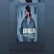 Ayaz Babayev - Xəyallar Fəsli (YUKLE)