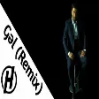 Sərxan İmamov - Gel (Hayit Murat Remix) 2020