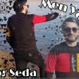 Vuqar Seda - Men Yetim 2020