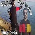 Vuqar Seda - Men Yetim 2020