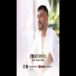 Fırat Onur - Bir Daha