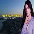 Elsen Pro - Allah Allah