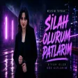 Deniz Bolat & Mevsim Toprak - Silah Olur Göz Altlarım