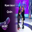Niyam Salami - Qadın