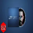 Hatrın Kalmadı Prod. Erkan KILIÇ