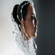 Ebru Gündeş, Arem & Arman - Çingenem )