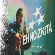 MC Hariel - EH NOIZ KI TÁ