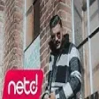 Doğukan Ünal - Yanarım