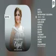 Guli Asalxo'jayeva - Ayol nomli albom dasturi 2013 yorim