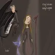 Ezgi Aktan, Dengin Ceyhan - Kuşlar