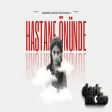Hastane Önünde - Enstrumental