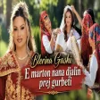 Blerina Gashi - E marton nana djalin prej gurbeti