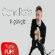 Cenk Rofe - İlk gün gibi