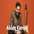 Kenan Doğulu - Aklım Buz Gibi Yanına Koştu (Onur Colak) Aklım Karıştı