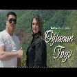 Burhan Rəşidov & Gülanə Hacıyeva - Oğlumun Toyu