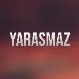 Miro Yarasmaz Yukle