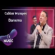 Cabbar Musayev - Darıxma