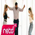 Gencay Koca - Angaranın Kızları
