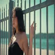 Seda Eylül Tansık - Zor