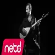 Altan Başyurt - Felek Çakmağını Üstüme Çaktı