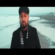 Ruslan Seferoglu - Deniz 2021 (YUKLE)