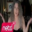 Serap Savcı - Sen Mutlu Ol