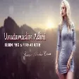 Sevinc Abidin - Unutamadım Adını (Elsen Pro & Ferhat İlter Remix)