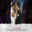 Aysun İsmayilova - Evlendik (YUKLE)