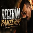Recebim - Panzehir ''