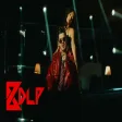 Bogdan DLP - In Locul Meu