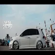Sözer Sepetci - Davay Davay ( Remix )