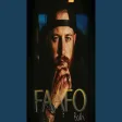 FAAFO