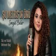 Songül Bulur - Şu Metris'in Önü © Arda Müzik