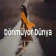 Dönmüyor Dünya Anatolian Psychedelic Rock Cover
