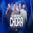 George Henrique e Rodrigo, - UMA GALERA CHORA (Uma Nova História Vol.2 - Ao Vivo