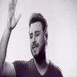 Nurlan Tehmezli - Unutmazsan