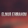 Elnur Emrahov - Sen Olmasan Da Olur  mp3 yukle