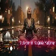 Anatolian Trance - Yalvarırım Yağma Yağmur