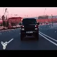 Zawanbeats - Maşın Bir Behanedir