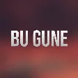 Aygun Kazimova - Dunenden Bu Gune mp3 yukle