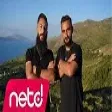Şafak Çelebi & Fatih Ahmet Kaya - Yüreğim Hep Sende Kalır