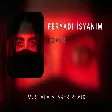 Feryadı İsyanım - Cover Remix Kusur İse Her Saniye (Prod. Mustafa Atarer)