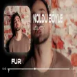 Furkan Demir - Noldu Böyle