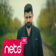 Mert Aydın - Hastane Koridorları Mermermiş