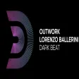 OUTWORK, LORENZO BALLERINI - Dark Beat