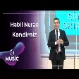 Habil Nuran - Kəndimiz