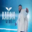 NEGO - KARMA (prod. by 2Ton)